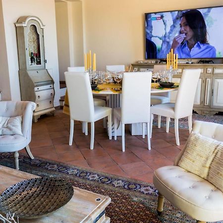 شقة La Terrazza Sul Duomo سيينا المظهر الخارجي الصورة
